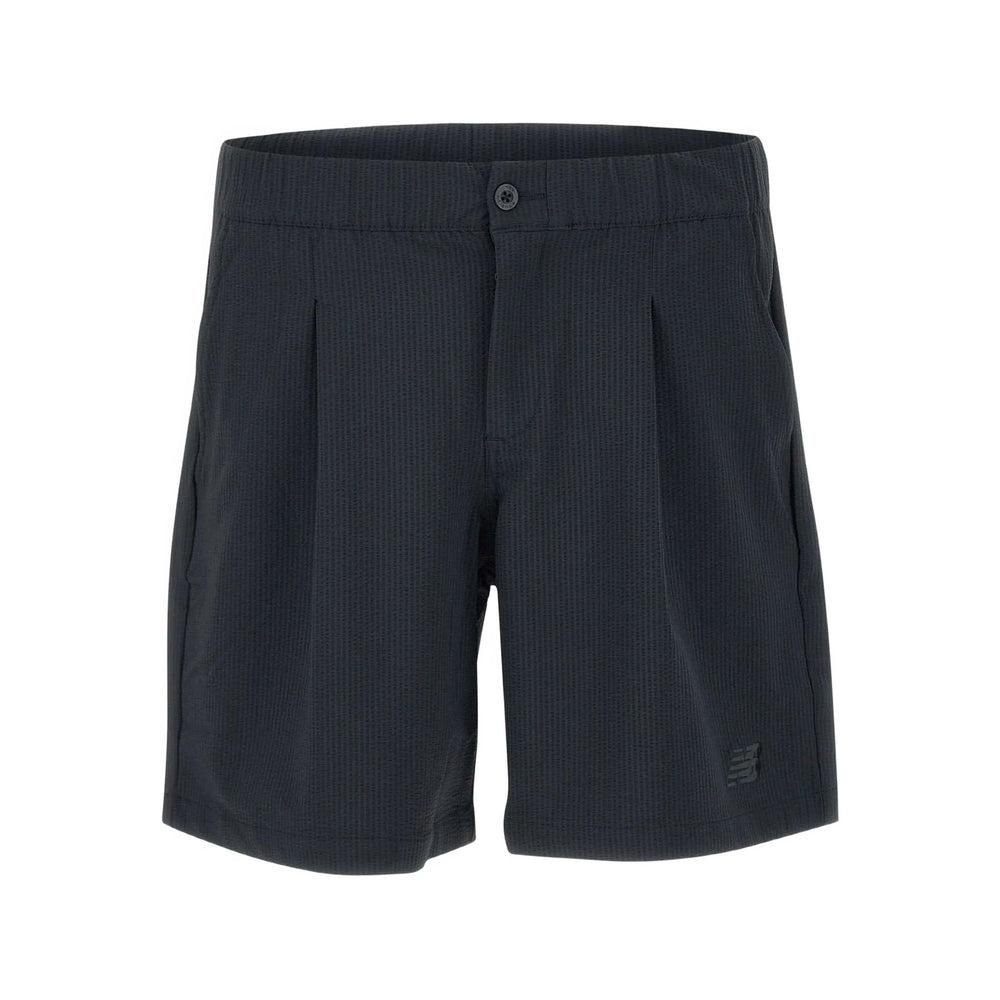 Men's New Balance Shorts - up to −40% | Stylight