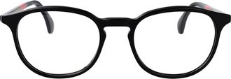 Gucci Gg0551o Glasses