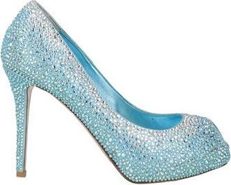 Le Silla CALZATURE - Decolletes su YOOX.COM