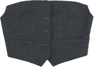 Alexander Wang TOPWEAR - Tops on YOOX.COM