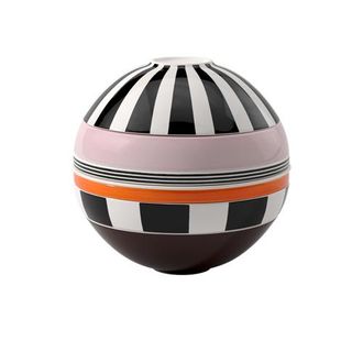 Villeroy & Boch Iconic La Boule in Multi-Colored at Nordstrom