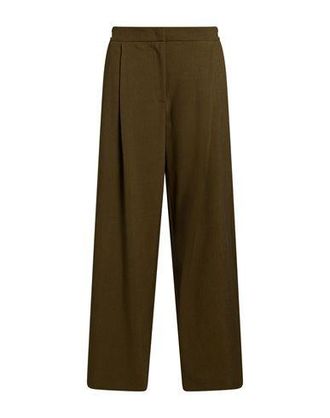 Jijil BOTTOMWEAR - Pantaloni su YOOX.COM