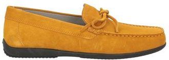 Geox FOOTWEAR - Loafers on YOOX.COM