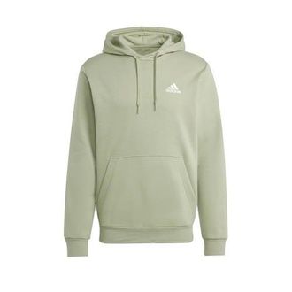 Groene adidas sweater online