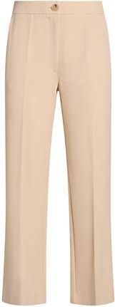 SOLOTRE PARTES DE ABAJO - Pantalones en YOOX.COM