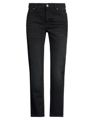 Toteme BOTTOMWEAR - Jeans on YOOX.COM