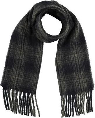 A.P.C. ACCESSORI - Sciarpe su YOOX.COM
