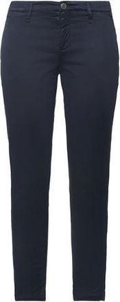 Siviglia PARTES DE ABAJO - Pantalones en YOOX.COM