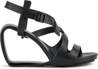 United Nude Mobius Straps Hi