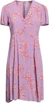 byTiMo DRESSES - Mini dresses sur YOOX.COM