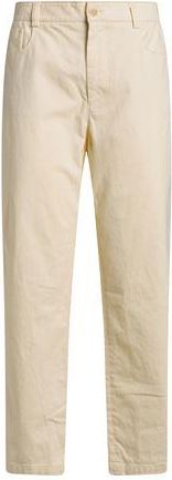 Fabiana Filippi BOTTOMWEAR - Pantaloni su YOOX.COM