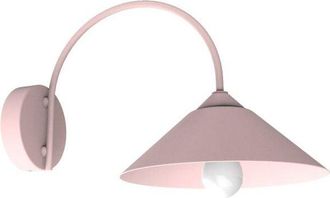 Lumicom Chapeau Aplique Monocolor Mate