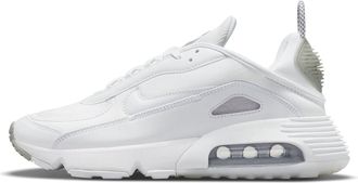 Nike (WMNS) Nike Air Max 2090 C/S White DH5698-100