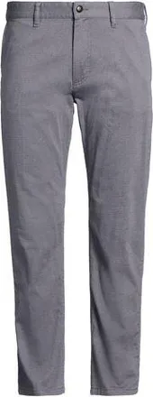 BOSS BOTTOMWEAR - Trousers on YOOX.COM