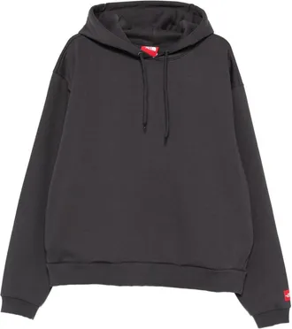 The North Face Hooded Sweatshirt