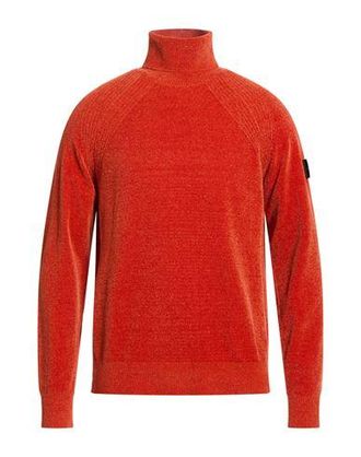 Dekker STRICKWAREN - Rollkragenpullover auf YOOX.COM