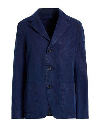 Officine G&eacute;n&eacute;rale TRAJES Y CONJUNTOS - Americanas en YOOX.COM