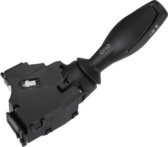 OEM Adecuado Para El Interruptor Combinado De Intermitentes Y Faros Del Ford Fiesta, 8a6t-13335-ad