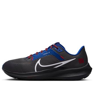 Nike x NFL Air Zoom Pegasus 40 New York Giants DZ6008-001