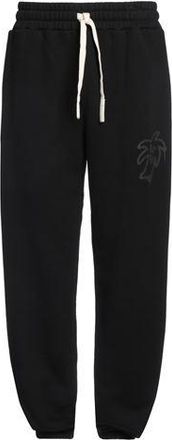 Palm Angels PARTES DE ABAJO - Pantalones en YOOX.COM