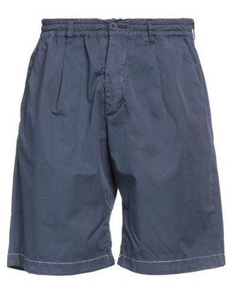 Paura Shorts & Bermuda Shorts
