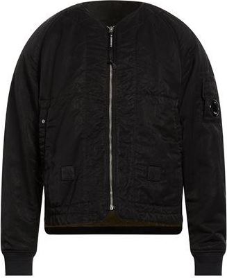 C.P. Company CAPISPALLA - Giacche & Giubbotti su YOOX.COM