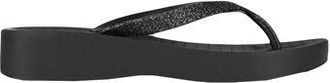 Ipanema FOOTWEAR - Thong sandals on YOOX.COM