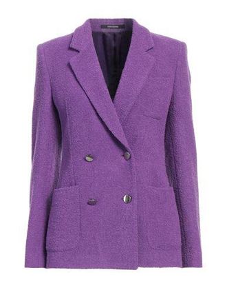 Tagliatore ANZÜGE und CO-ORDS - Blazers auf YOOX.COM