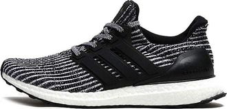 adidas Ultraboost 4.0 Cookies and Cream BB6179