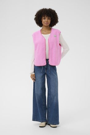 Culture Jas CUcatina Jas Loose fit