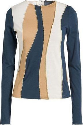 Alysi TOPS - T-shirts auf YOOX.COM