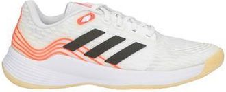 adidas FOOTWEAR - Trainers sur YOOX.COM