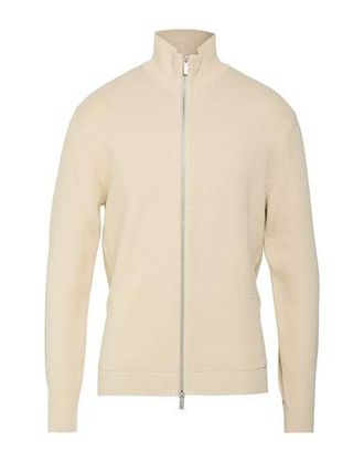 Selected KNITWEAR - Cardigans on YOOX.COM