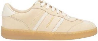 Ferragamo FOOTWEAR - Trainers on YOOX.COM