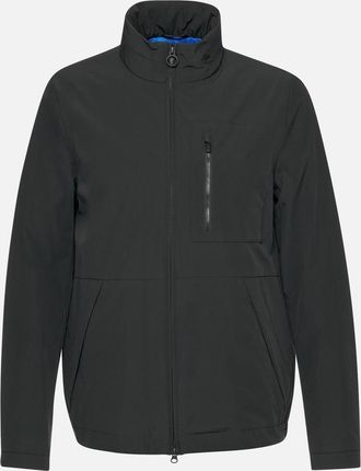 Geox Spherica Man Caviar, Size: XXL