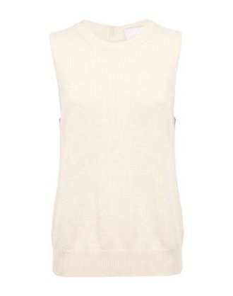 VANIS&Eacute; MAGLIERIA - Pullover su YOOX.COM