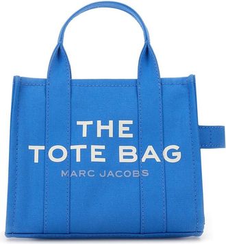 Marc Jacobs Borsa The Tote Small-Donna