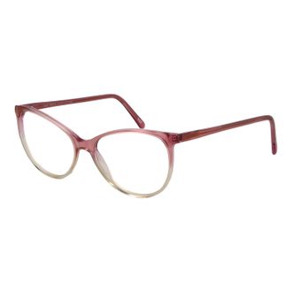 Andy Wolf Brilrand 5076 E 55