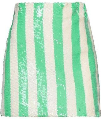 Vicolo BOTTOMWEAR - Mini skirts sur YOOX.COM