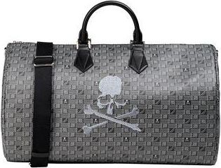Moreau VALIGERIA - Borsoni su YOOX.COM