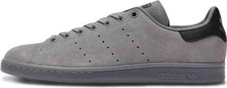 adidas originals Stan Smith Charcoal S80031