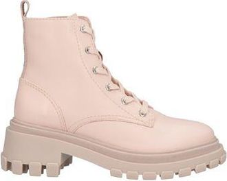 Schutz CALZADO - Botines de caña alta en YOOX.COM