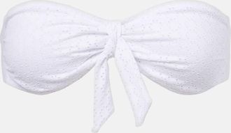 Melissa Odabash Top bikini a fascia India