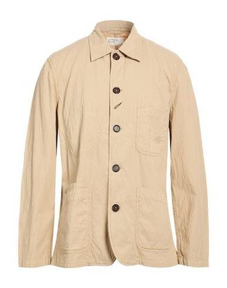 Universal Works JACKEN & M&Auml;NTEL - Jacken und Anoraks auf YOOX.COM