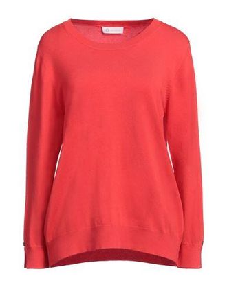 Diana Gallesi STRICKWAREN - Pullover auf YOOX.COM