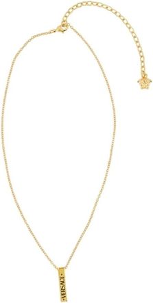 Versace Hombre, Accesorios, Amarillo, Talla: ONE Size