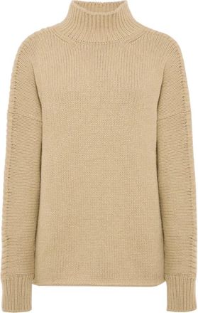 Malo Uomo, Maglie, Beige, M, new