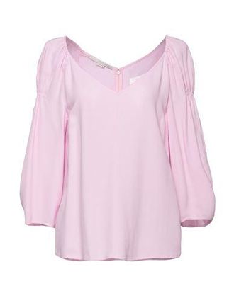 Stella McCartney Tops