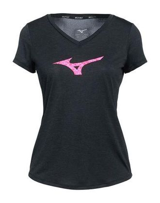 Mizuno TOPWEAR - T-shirts on YOOX.COM