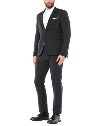 Daniele Alessandrini SUITS and CO-ORDS - Suits sur YOOX.COM